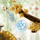 Image for article titled Soul Bubbles: Fighting the Tide